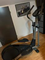 Proform crosstrainer, Ophalen, Zo goed als nieuw, Crosstrainer