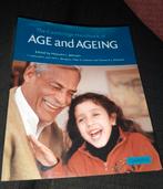 The Cambridge Handbook of Age and Ageing, Ophalen, Zo goed als nieuw, Maatschappij en Samenleving