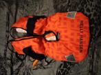 Zwemvest 10-25 kg - Helly Hansen, Ophalen of Verzenden, Zo goed als nieuw, Overige typen