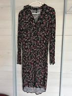 Blouse jurk, Kleding | Dames, Jurken, Maat 38/40 (M), Overige kleuren, Verzenden, Gedragen