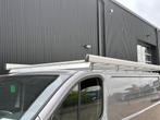 Trafic Vivaro Talento IMPERIAAL L2H1 (DIVERSE VOORRAAD), Ophalen, Gebruikt