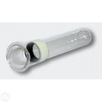kwartsglas Uvc PL 18 watt KD Filter, Tuin en Terras, Vijvers, Ophalen, Nieuw