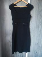 Steps jurkje maat S - perfect voor zomer en winter, Zwart, Ophalen of Verzenden, Zo goed als nieuw, Steps