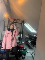 Dope Ski/Snowboard Jas Maat L, Ophalen of Verzenden, Gedragen, Maat 42/44 (L), Jack