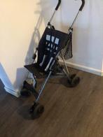 Buggy, Kinderen en Baby's, Buggy's, Ophalen, Gebruikt