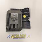 Ford F350 transmissie computer 2015-2016, Auto-onderdelen, Transmissie en Toebehoren, Gebruikt, Ford motor company, Ford USA, P.O. Box 6248, Dearborn, MI 48126