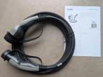 Ratio Laadkabel Type 2 - 8 Meter, Ophalen of Verzenden, Zo goed als nieuw, Laadkabel