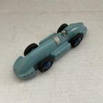 Dinky Toys Speed of the Wind, Hobby en Vrije tijd, Modelauto's | 1:43, Ophalen of Verzenden, Gebruikt, Auto, Dinky Toys