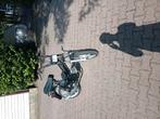 Tomos a3 65 cc, Fietsen en Brommers, Brommers | Crossbrommers, 65 cc, Zo goed als nieuw, 2 versnellingen, Ophalen