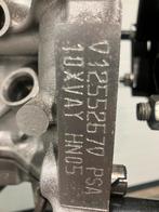 Gereviseerde PSA Motor - HN05 - Groene Peilstok, Ophalen of Verzenden, Gereviseerd, Peugeot