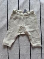 Joha wollen broekje maat 50, Ophalen of Verzenden, Zo goed als nieuw, Jongetje of Meisje, Broekje