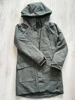 Elvine damesjas XS, Kleding | Dames, Jassen | Winter, Verzenden, Elvine, Maat 34 (XS) of kleiner, Gedragen