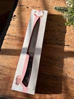 NIEUW! Rudolph’s vleesmes, Nieuw, Ophalen of Verzenden, Rvs of Chroom, Vaatwasserbestendig