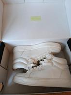Bjorn borg schoenen maat 37 nieuw, Wit, Nieuw, Ophalen of Verzenden, Sneakers of Gympen