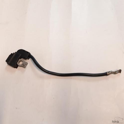 Accukabel negatief - IBS BMW 1-Serie E81 E87 /LCi X1 E84 921, Auto-onderdelen, Accu's en Toebehoren, Gebruikt, Ophalen of Verzenden