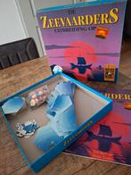 Zeevaarders uitbreiding op de kolonisten, Ophalen of Verzenden, Zo goed als nieuw