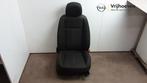 Stoel rechts van een Opel Zafira C (Zafira C 12-), Auto-onderdelen, Interieur en Bekleding, Gebruikt, -, -, Opel