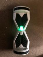 Hoverboard, Ophalen, Gebruikt