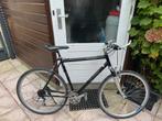Jan Janssen mountainbike, Ophalen of Verzenden, Zo goed als nieuw