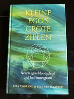 Wie ben ik? Waarom overkomt mij dit?, Ophalen of Verzenden, Gelezen, Overige onderwerpen