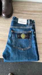 Stone island origineel maat 10 142, Ophalen of Verzenden, Nieuw, Jongen, Broek