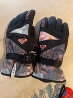 Handschoenen wintersport, Maat 38/40 (M), Overige typen, Ophalen of Verzenden, Zo goed als nieuw