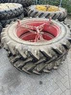Set Kleber 13.6 R38 dubbellucht, Zakelijke goederen, Agrarisch | Onderdelen | Banden, Velgen en Assen, Agri Trader, Marktplaats-support@agritrader.nl