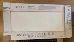 30 x 60 Elegance wandtegel NIEUW (Zwolle gratis bezorgd), Doe-het-zelf en Verbouw, Tegels, 60 cm of meer, Nieuw, Ophalen of Verzenden