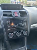 Subaru XV 1.6i Luxury AWD, Gebruikt, 4 cilinders, 1600 cc, Wit