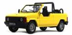 ARO 10 SPARTANA, Ophalen of Verzenden, Nieuw, Auto, Overige merken