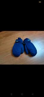 Barts wanten, Kinderen en Baby's, Kinderkleding | Mutsen, Sjaals en Handschoenen, Jongen of Meisje, Barts, Ophalen of Verzenden
