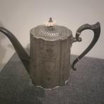 Engelse servies kannen, Ophalen of Verzenden