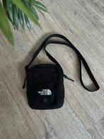 The North Face bag, Ophalen of Verzenden, Nieuw, Zwart, Overige merken
