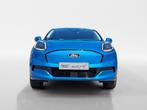 Ford Puma Gen-E 44 kWh | Nieuw te bestellen | Prijs inclusie, 12 maanden, Stof, Puma, 44 kWh