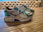 DWRS Sneakers - Maat 39, Ophalen of Verzenden