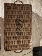 Rivièra Maison Theedoos, Ophalen of Verzenden, Zo goed als nieuw, Rechthoekig, Hout