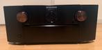 Marantz SR7011, Ophalen, Zo goed als nieuw, Marantz