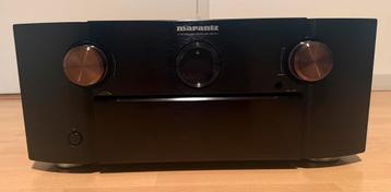 Marantz SR7011 beschikbaar voor biedingen