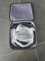 Nieuwe Tesla Thuislader (230V) - Nooit Gebruikt!, Auto diversen, Laadpalen, Ophalen of Verzenden, Nieuw, Laadkabel