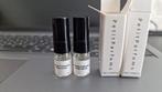 2 ML BOND NO 9 GREENWICH VILLAGE + BOND NO 9 BLEEKER STREET, Ophalen of Verzenden, Zo goed als nieuw