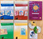 5 boeken van Marie-Thérèse Bruys, Ophalen of Verzenden, Zo goed als nieuw, M.T. Bruys