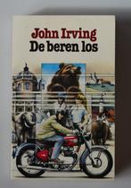 John Irving boeken, Boeken, Gelezen, Amerika, John Irving, Ophalen of Verzenden