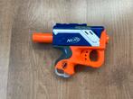 Nerf Reflex IX-1, Ophalen of Verzenden, Gebruikt, Jongen of Meisje