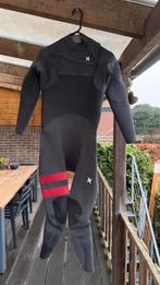 Hurley Advantage Wetsuit 3/2 | Maat M, Watersport en Boten, Ophalen of Verzenden, Zo goed als nieuw, Heer, Wetsuit