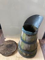 Bierkan of schenkkan 1770, Ophalen of Verzenden