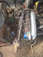 vw lt45d motorblok, Ophalen, Gebruikt, Volkswagen