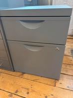 Ikea erik ladeblok archiefkast, Huis en Inrichting, Ophalen, Minder dan 50 cm, Zo goed als nieuw, Minder dan 100 cm