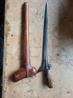 Te koop, Antiek en Kunst, Kunst | Niet-Westerse kunst, Ophalen of Verzenden