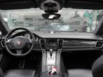 Porsche Panamera 4.8 GTS | Schuifdak | Lucht | Sportuitlaat, Automaat, Euro 5, Gebruikt, 4 stoelen