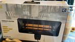 Terrasverwarmers heaters koude avonden, Gerard Krale, Nieuw, Info@gkrale.nl, Ouderijksweg 272 Rouveen